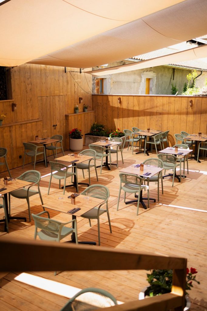 maison-1402-salle