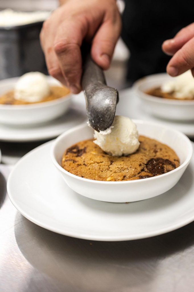 maison-1402-dessert