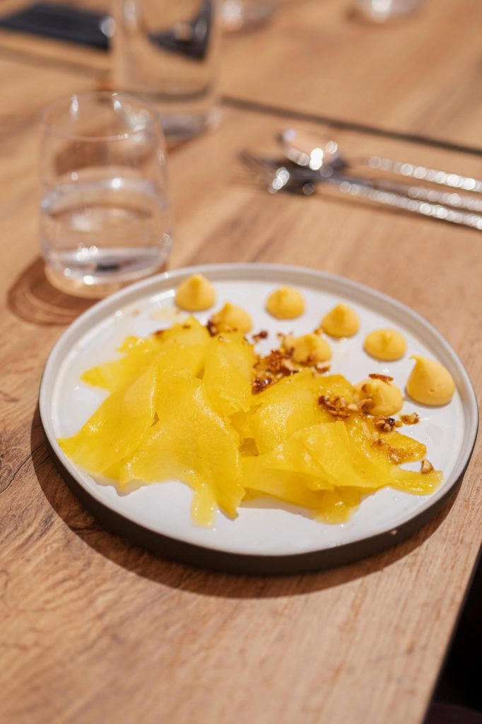 maison-1402-dessert