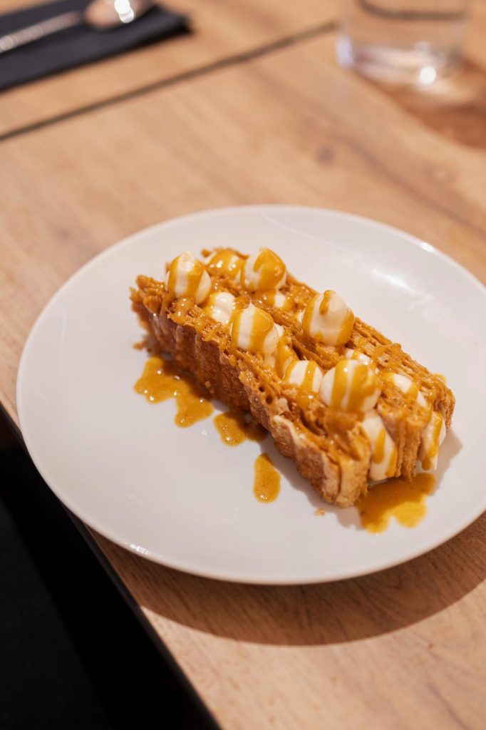 maison-1402-dessert
