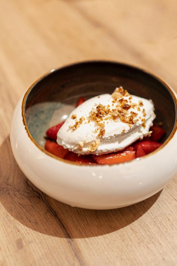 maison-1402-dessert